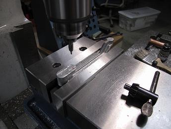 MachiningLeftSideBrakeHangers24June09 007